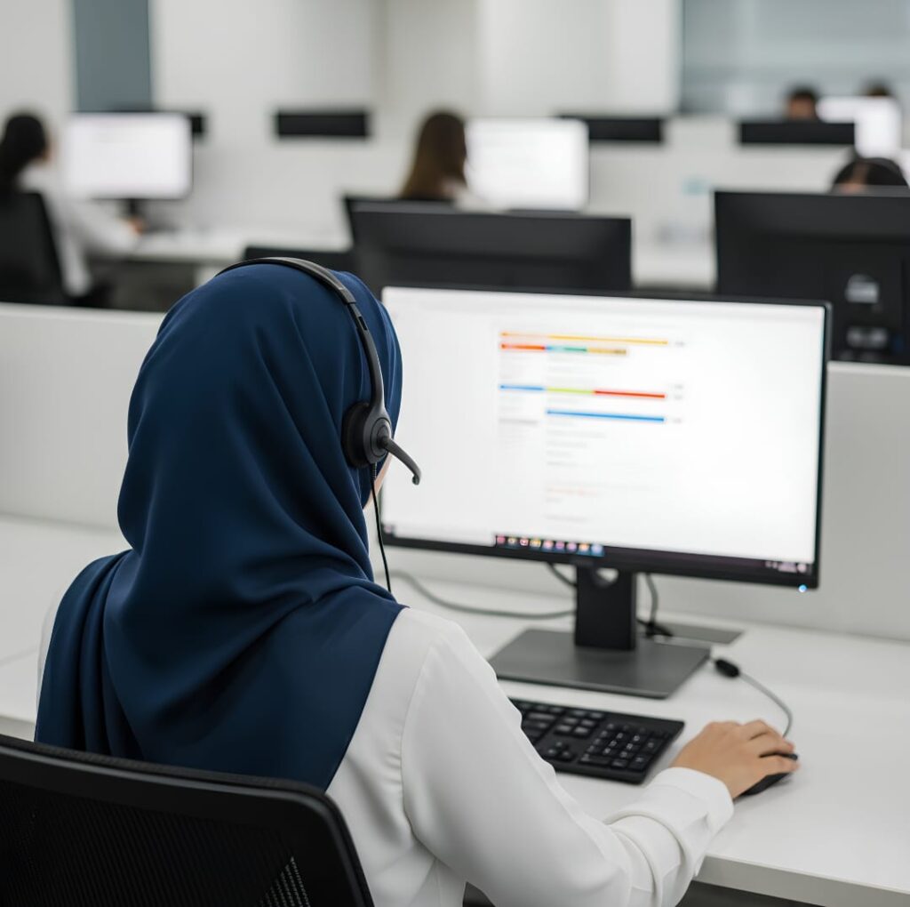 e8b04c10 4d28 4649 b9b8 9066bc8b40ea