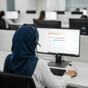 e8b04c10 4d28 4649 b9b8 9066bc8b40ea