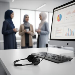 f0fbc5f4 d08d 4ab6 97de e2bc1c123f74