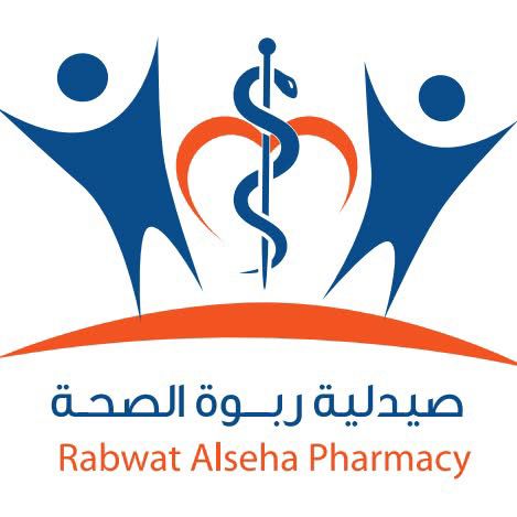 whatsapp image 2026 02 18 at 8.15.29 pm (2)