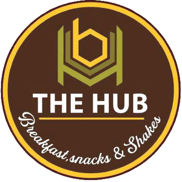 hub copy