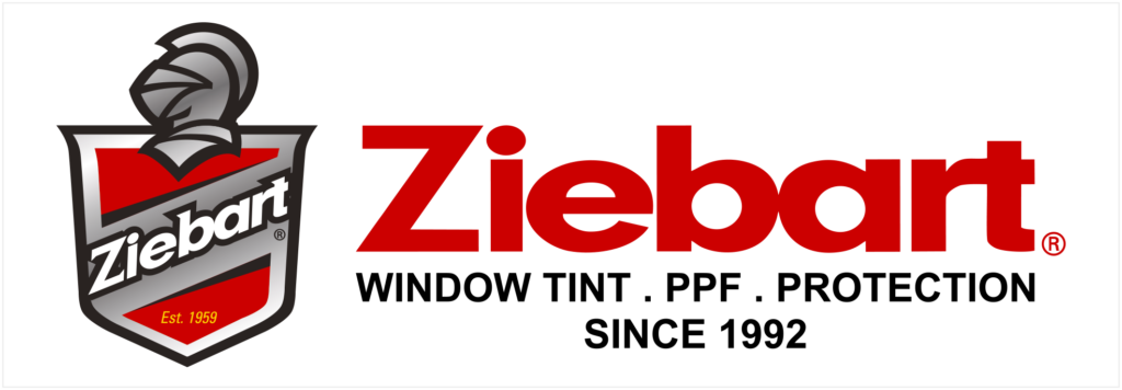 logo ziebart 2026 02 260604 135330